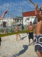 gal/saison 2009-2010/second_tournoi_beach/_thb_P1040690.JPG